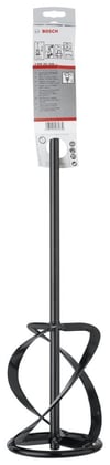 Bosch - Karıştırma Ucu M14 Şaft 140*600 mm