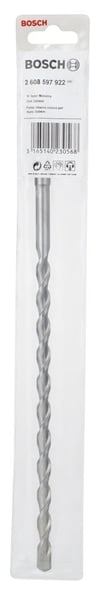 Bosch - Karot Uçları İçin Merkezleme ucu 300 mm