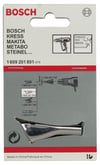 Bosch - Kaynak Memesi 10 mm