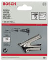 Bosch - Kaynak Pabucu 10 mm