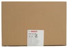 Bosch - Kodlamalı Koruma Siperliği 230 mm