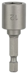 Bosch - Lokma Anahtarı 50*12 mm M7