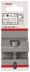 Bosch - Lokma Anahtarı 50*12 mm M7