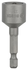 Bosch - Lokma Anahtarı 50*13 mm M8