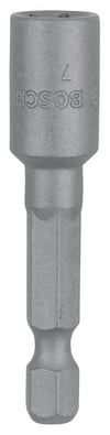 Bosch - Lokma Anahtarı 50*7,0 mm M4