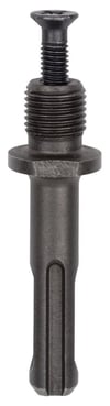 Bosch - Mandren Adaptörü SDS-Plus - 1/2''-20 UNF