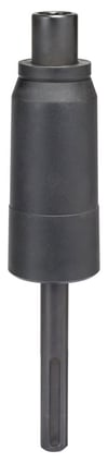 Bosch - Matkap Adaptörü SDS-Max - Büyük Kanallı