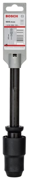 Bosch - Matkap Adaptörü SDS-Max - SDS-Plus