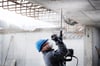 Bosch - Max-4 Serisi, SDS-Max Kırıcı Delici Ucu 20*320 mm