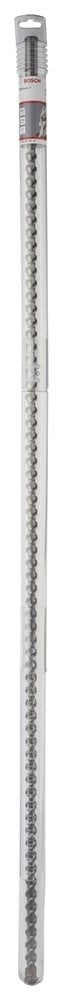 Bosch - Max-7 Serisi Kırıcı Delici Ucu 18*1340 mm