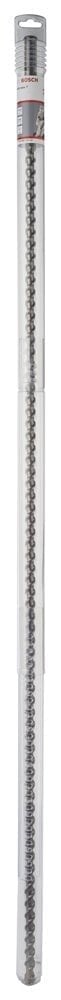 Bosch - Max-7 Serisi Kırıcı Delici Ucu 16*1340 mm