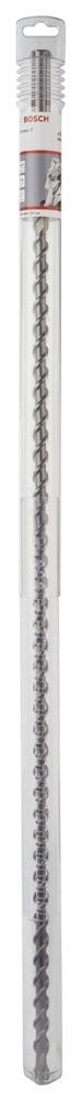 Bosch - Max-7 Serisi Kırıcı Delici Ucu 16*940 mm