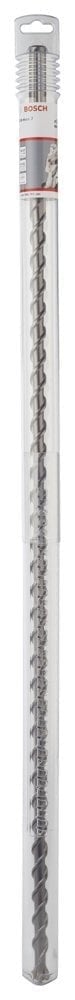 Bosch - Max-7 Serisi Kırıcı Delici Ucu 18*940 mm