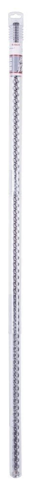 Bosch - Max-7 Serisi Kırıcı Delici Ucu 22*1320 mm