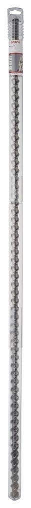 Bosch - Max-7 Serisi Kırıcı Delici Ucu 25*1320 mm