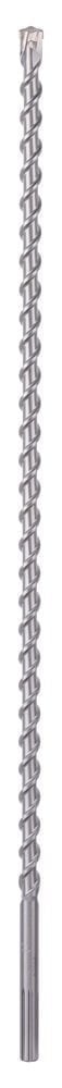 Bosch - Max-7 Serisi Kırıcı Delici Ucu 22*920 mm