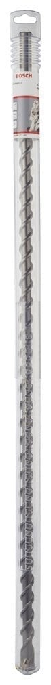 Bosch - Max-7 Serisi Kırıcı Delici Ucu 22*920 mm