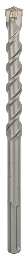 Bosch - Max-7 Serisi Kırıcı Delici Ucu 24*320 mm