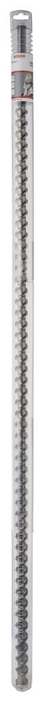 Bosch - Max-7 Serisi Kırıcı Delici Ucu 28*1320 mm