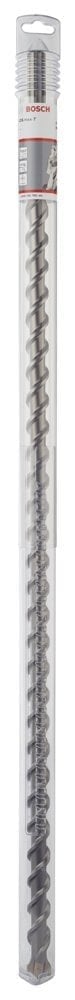 Bosch - Max-7 Serisi Kırıcı Delici Ucu 25*920 mm