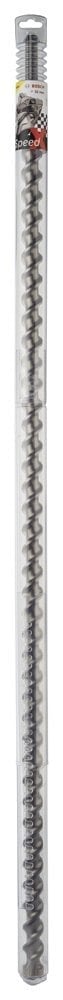 Bosch - Max-7 Serisi Kırıcı Delici Ucu 32*1320 mm