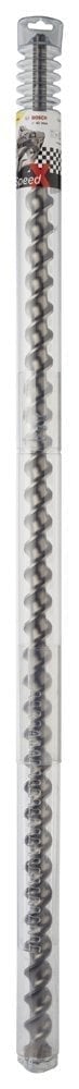 Bosch - Max-7 Serisi Kırıcı Delici Ucu 40*1320 mm