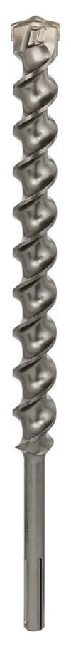 Bosch - Max-7 Serisi Kırıcı Delici Ucu 40*520 mm