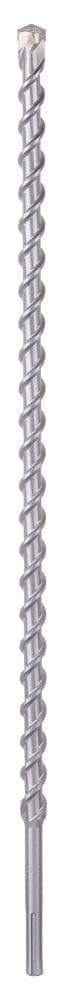 Bosch - Max-9 Serisi Doğal Taş için Kırıcı Delici Ucu 28*920 mm