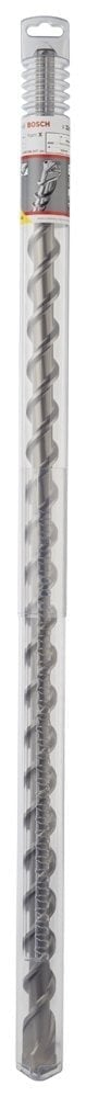 Bosch - Max-9 Serisi Doğal Taş için Kırıcı Delici Ucu 32*920 mm