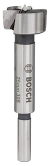 Bosch - Menteşe Açma Ucu 25 mm