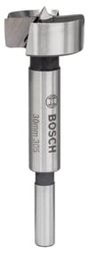 Bosch - Menteşe Açma Ucu 30 mm