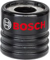 Bosch - Mıknatıslı Tutucu Kovan