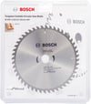 Bosch - Optiline Eco Serisi Ahşap için Daire Testere Bıçağı 230*30 48 Diş