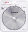 Bosch - Optiline Eco Serisi Alüminyum için Daire Testere Bıçağı 305*30 96 Diş