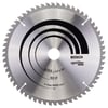 Bosch - Optiline Serisi Ahşap için Daire Testere Bıçağı 254*30 mm 60 Diş