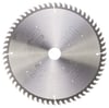 Bosch - Optiline Serisi Ahşap için Daire Testere Bıçağı 254*30 mm 60 Diş