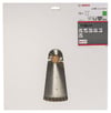 Bosch - Optiline Serisi Ahşap için Daire Testere Bıçağı 305*30 mm 72 Diş