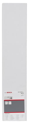 Bosch - PH2 3,9*25mm İnce Dişli Vida 1000li