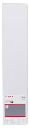Bosch - PH2 3,9*30mm Kaba Dişli Vida 1000li