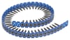 Bosch - PH2 3,9*35 mm Delme Kafalı Vida 1000li