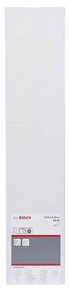 Bosch - PH2 3,9*35 mm Delme Kafalı Vida 1000li