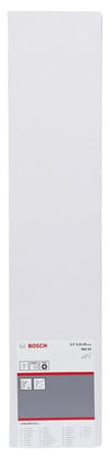 Bosch - PH2 3,9*35mm İnce Dişli Vida 1000li