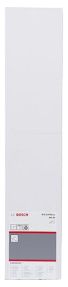 Bosch - PH2 3,9*35mm Kaba Dişli Vida 1000li