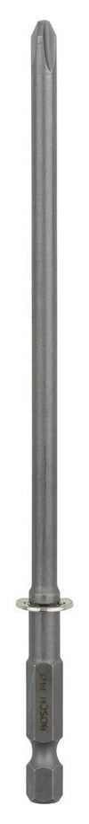 Bosch - PH2*145 mm Uzun Vida