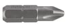 Bosch - PH2*25 mm 25'li TicTac Kutu