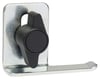 Bosch - Planya için Lamba Derinliği Mesnedi