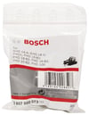 Bosch - Planya için Lamba Derinliği Mesnedi