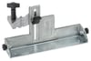 Bosch - Planya Paralel ve 45ᵒ Açılı Kılavuz