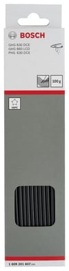 Bosch - Plastik Kaynak Teli 225*4 mm Polietilen