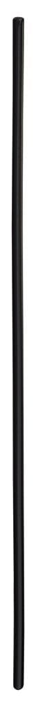 Bosch - Plastik Kaynak Teli 225*4 mm Polietilen